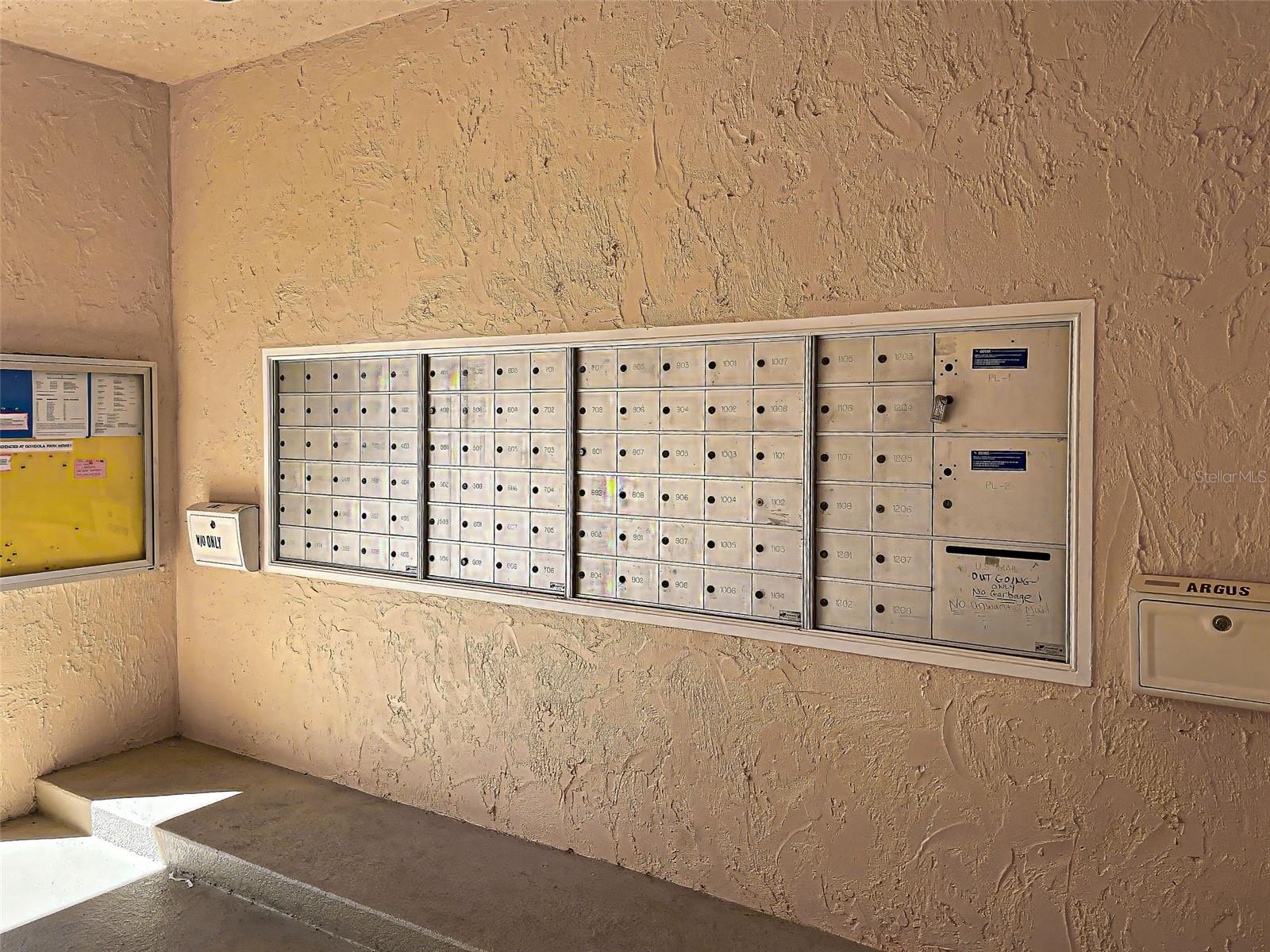 Image 54 of 88 For 1406 Gondola Park Drive 1406bd