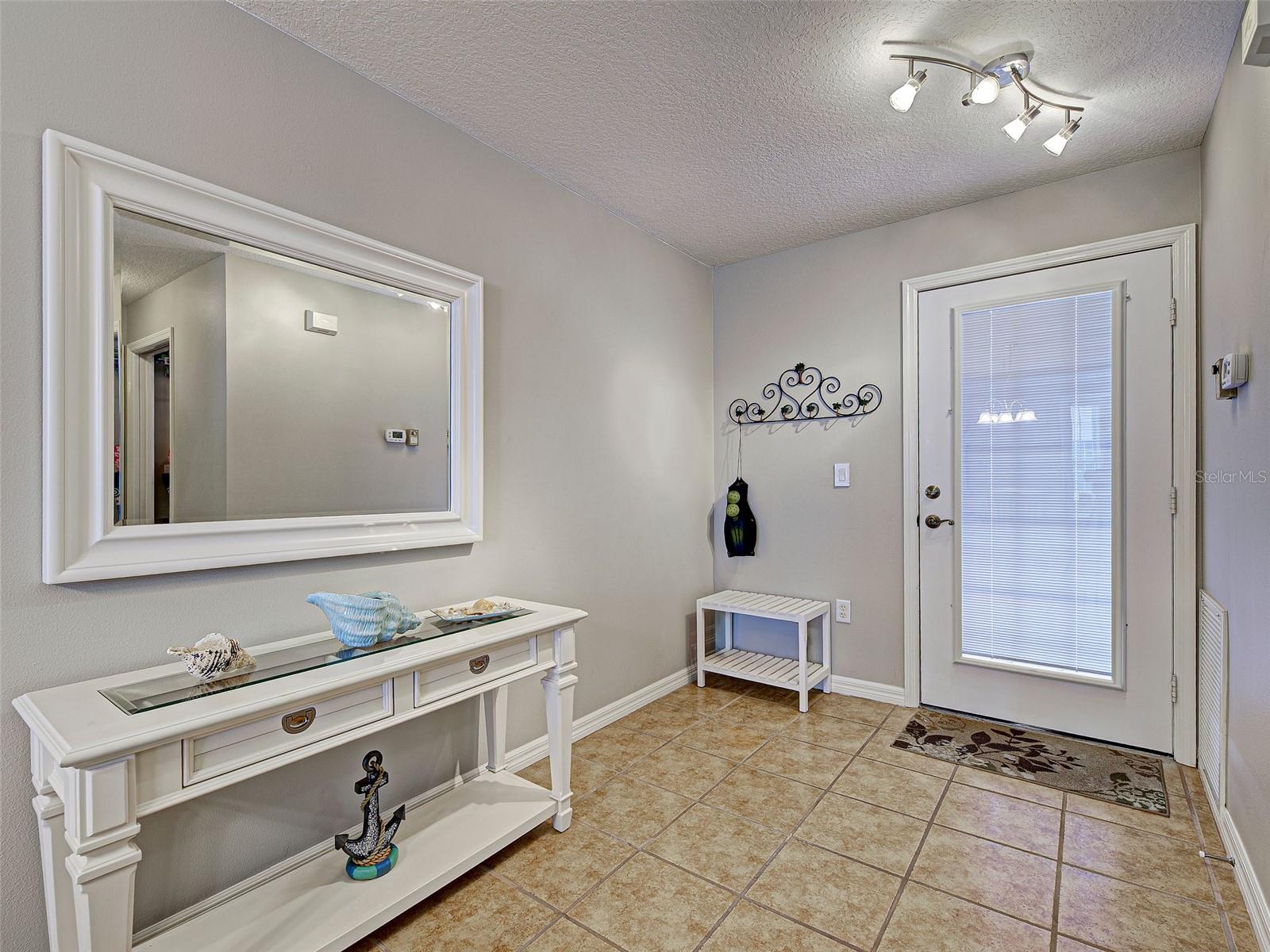 Image 6 of 88 For 1406 Gondola Park Drive 1406bd