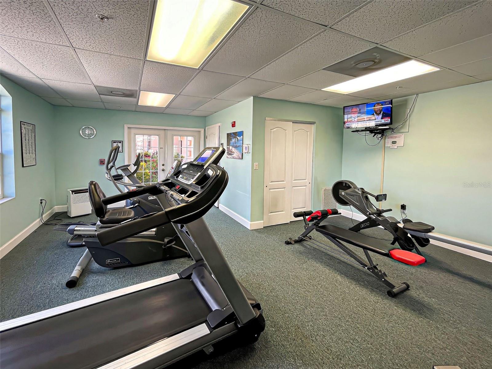 Image 60 of 88 For 1406 Gondola Park Drive 1406bd