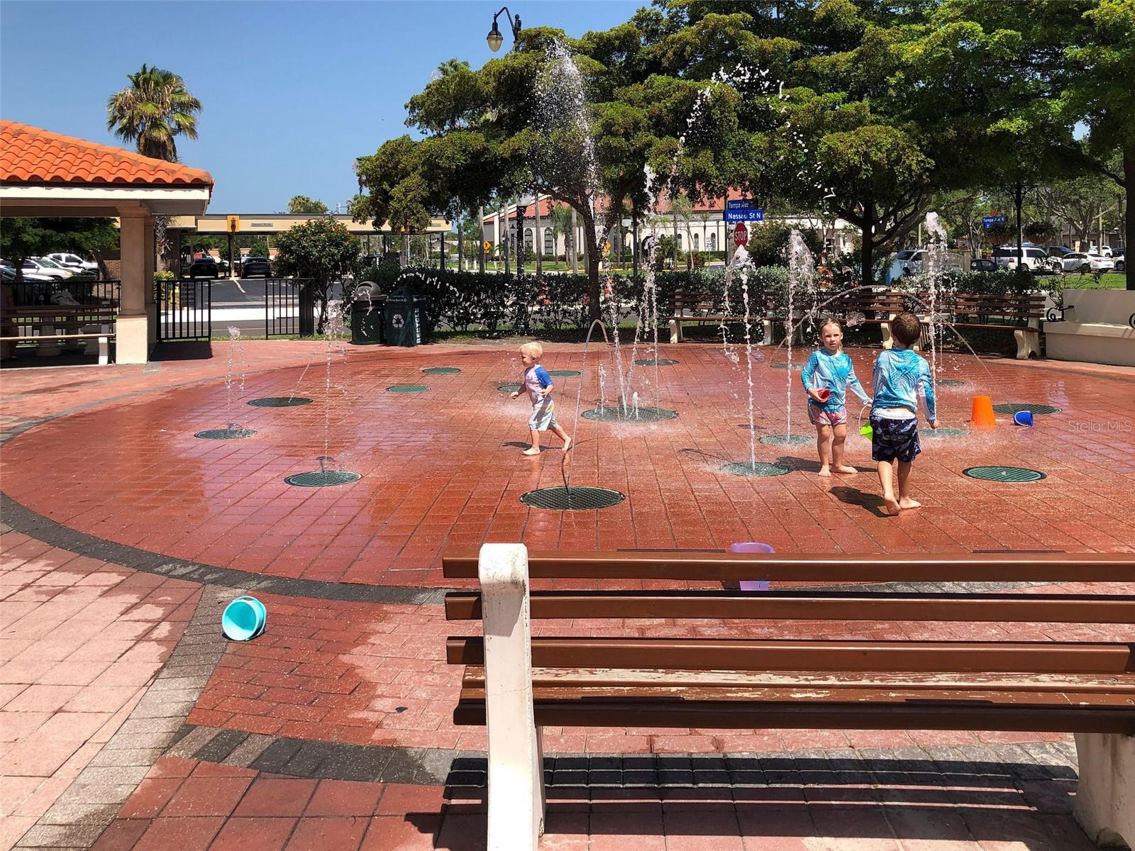 Image 68 of 88 For 1406 Gondola Park Drive 1406bd