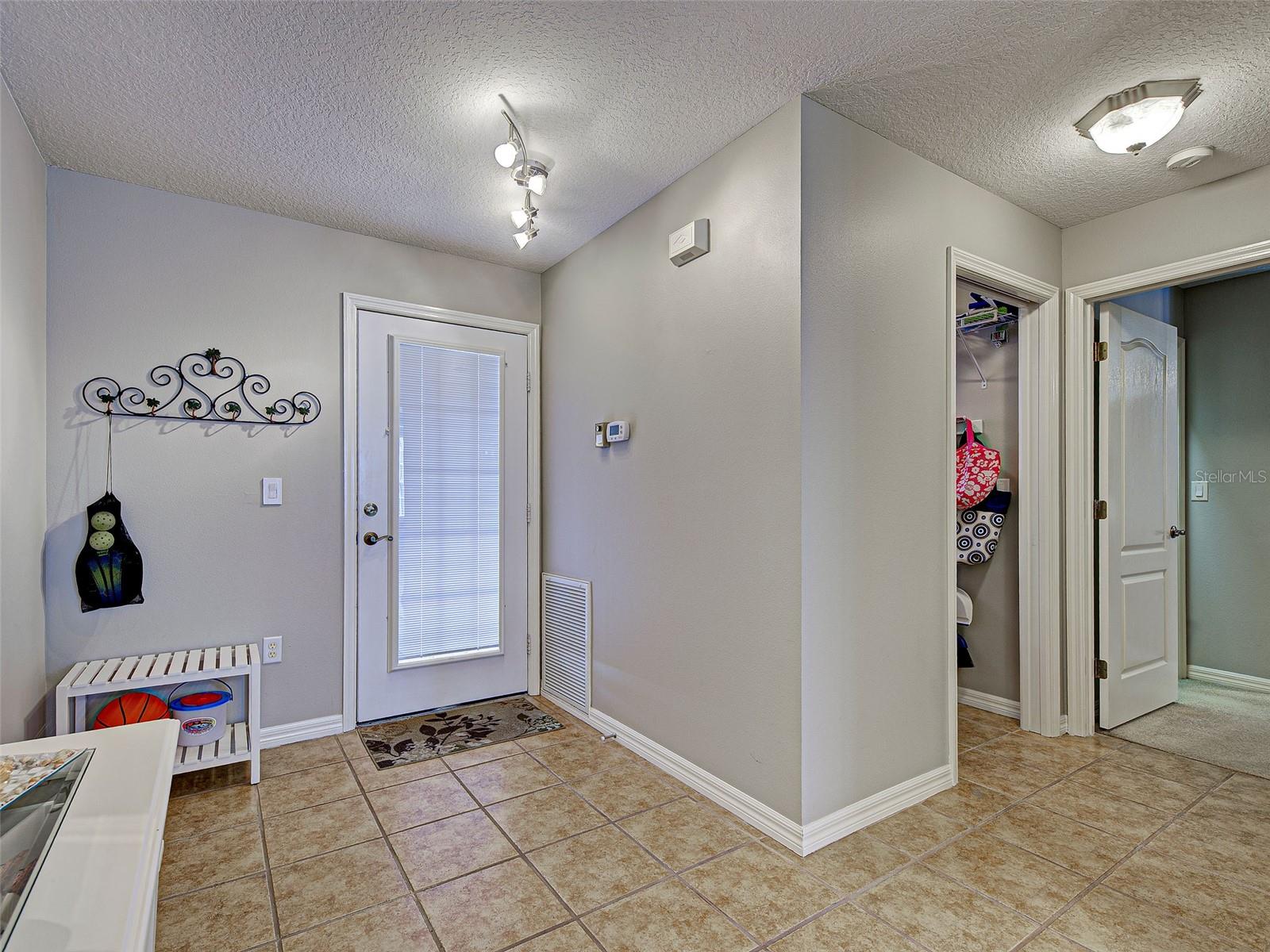 Image 7 of 88 For 1406 Gondola Park Drive 1406bd