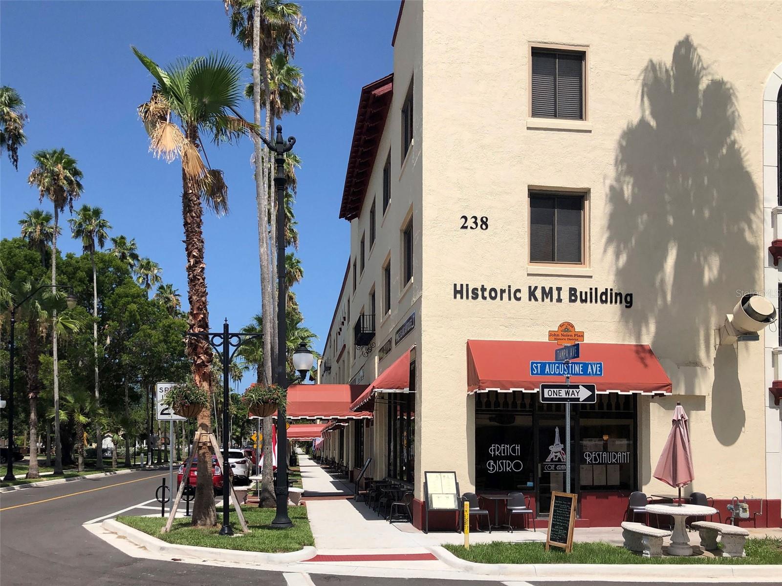 Image 70 of 88 For 1406 Gondola Park Drive 1406bd