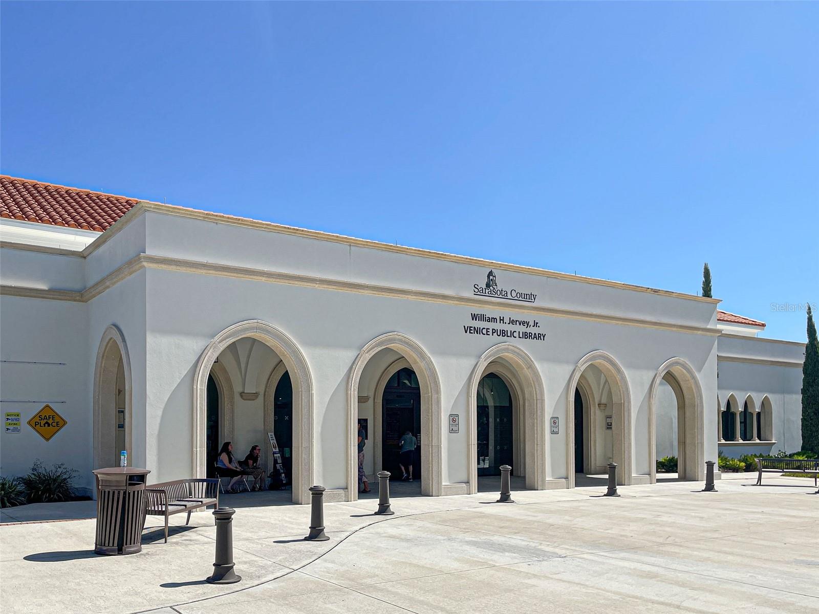 Image 73 of 88 For 1406 Gondola Park Drive 1406bd