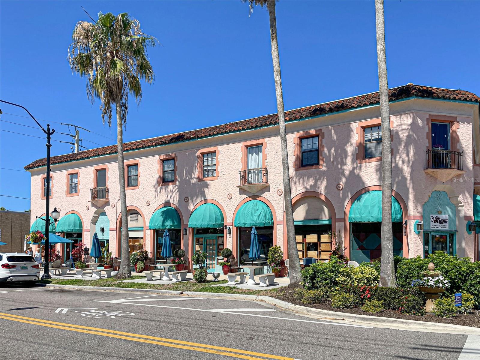 Image 75 of 88 For 1406 Gondola Park Drive 1406bd