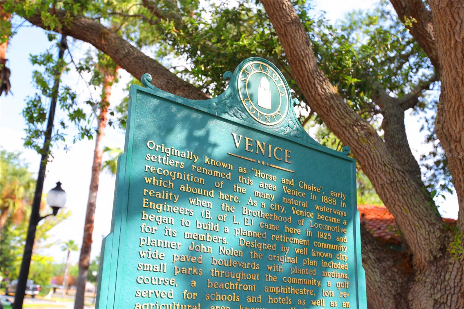 Image 78 of 88 For 1406 Gondola Park Drive 1406bd