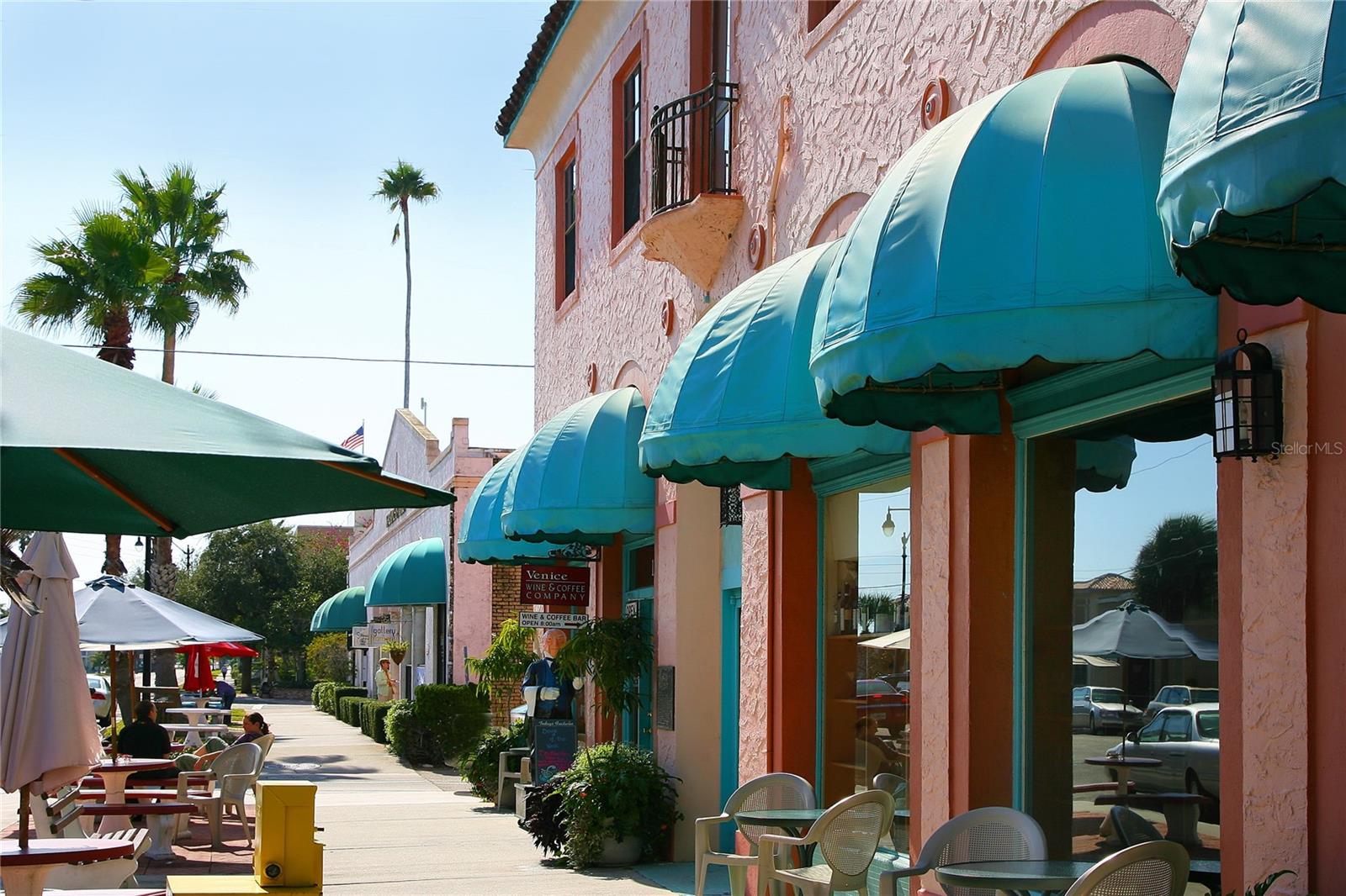 Image 79 of 88 For 1406 Gondola Park Drive 1406bd