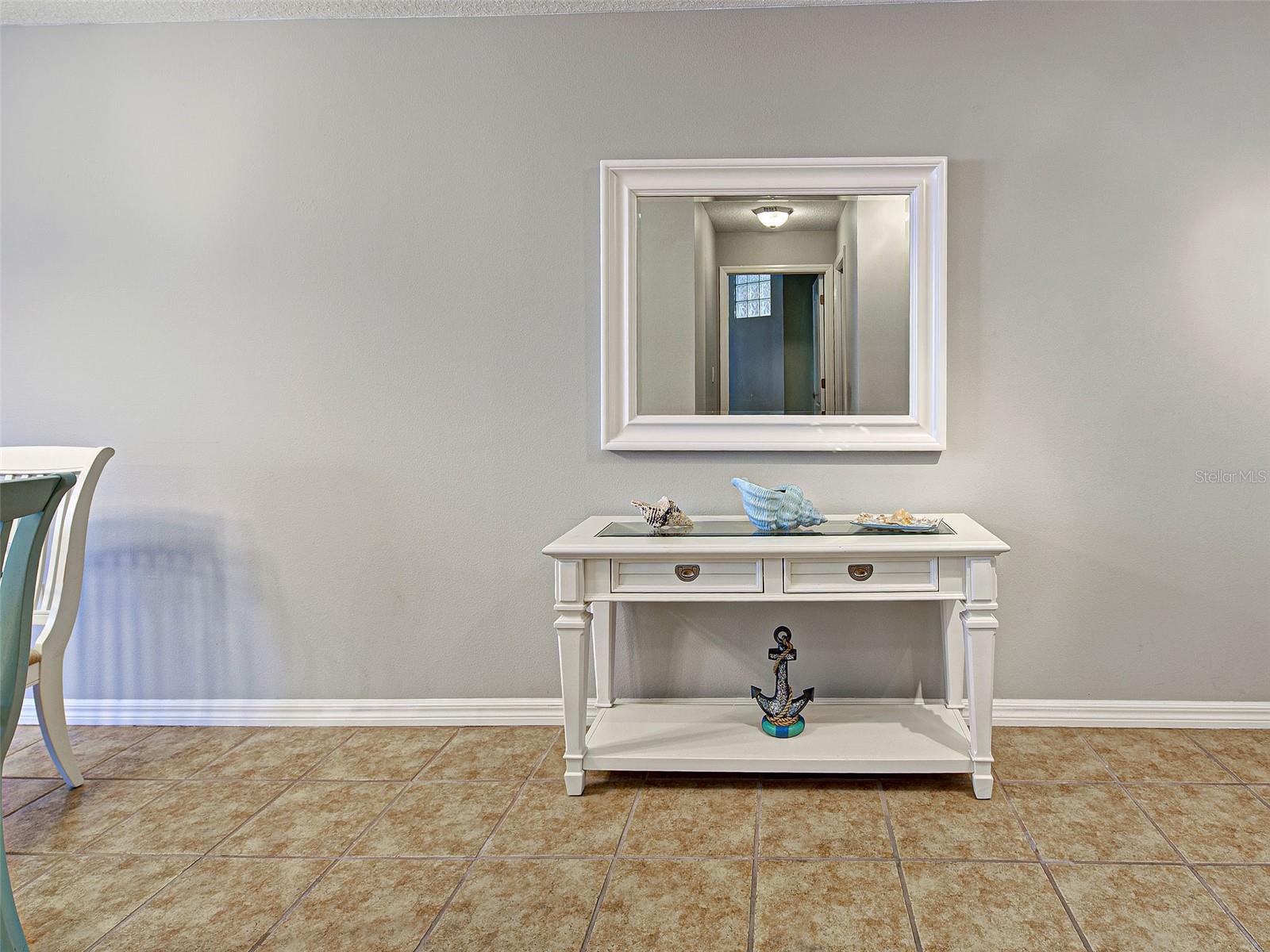 Image 8 of 88 For 1406 Gondola Park Drive 1406bd