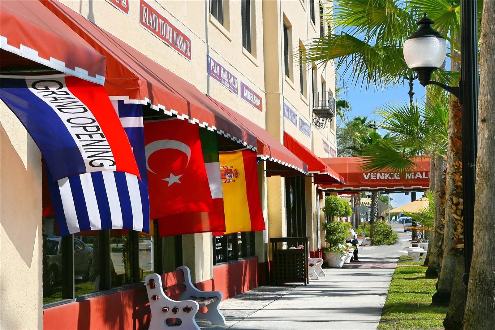 Image 80 of 88 For 1406 Gondola Park Drive 1406bd