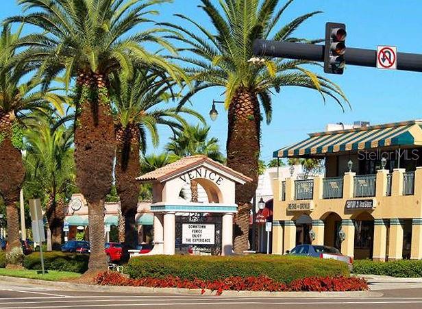 Image 88 of 88 For 1406 Gondola Park Drive 1406bd