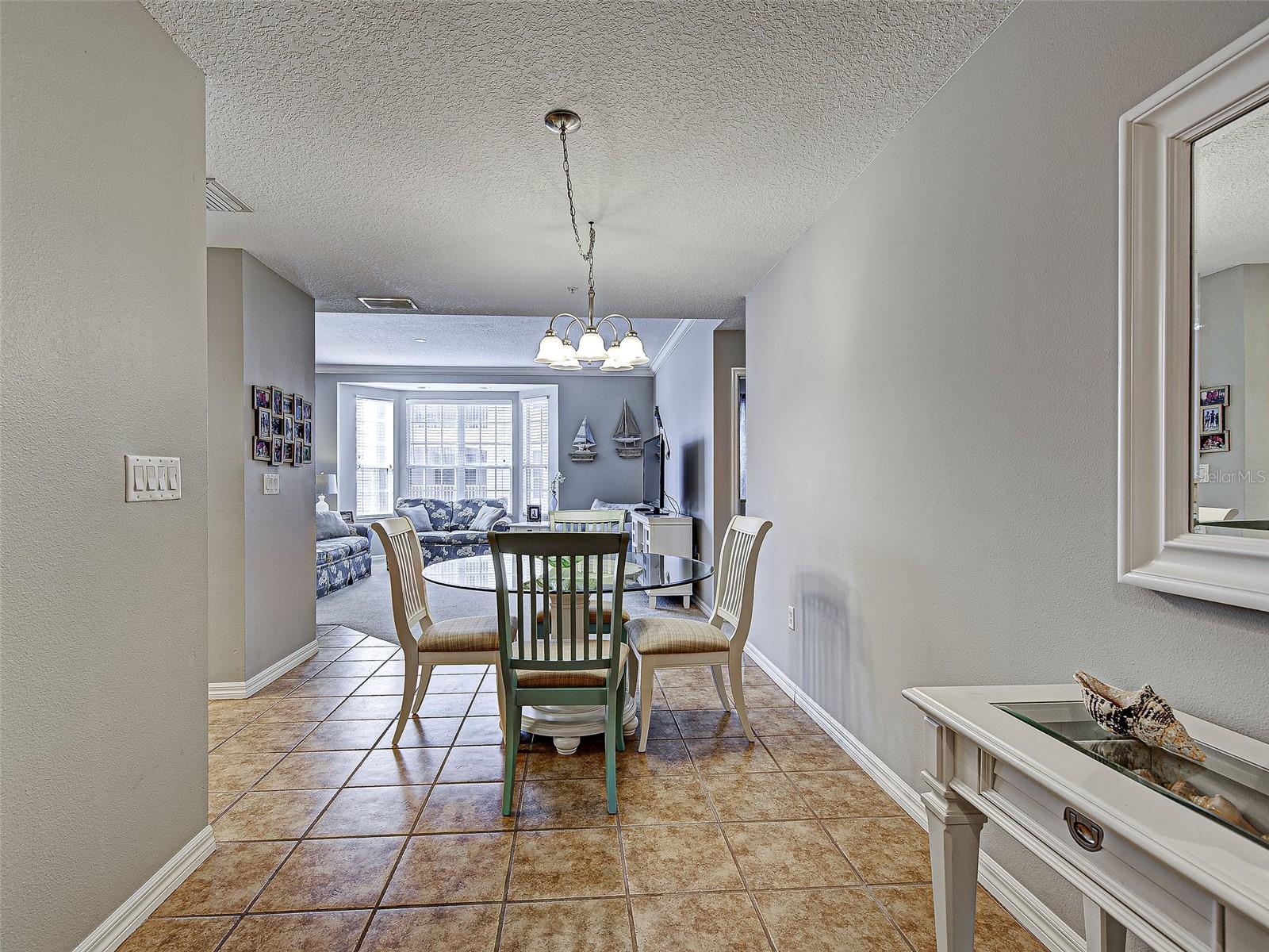 Image 9 of 88 For 1406 Gondola Park Drive 1406bd