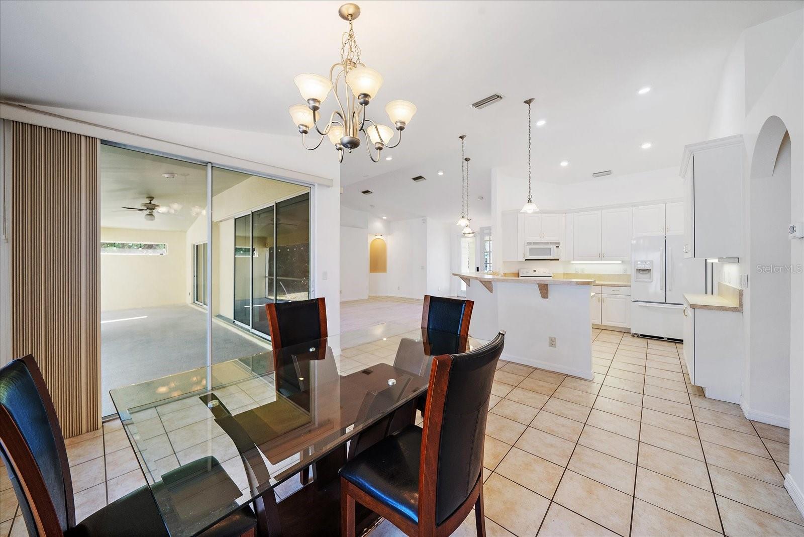 Image 12 of 39 For 2991 Grandview Drive