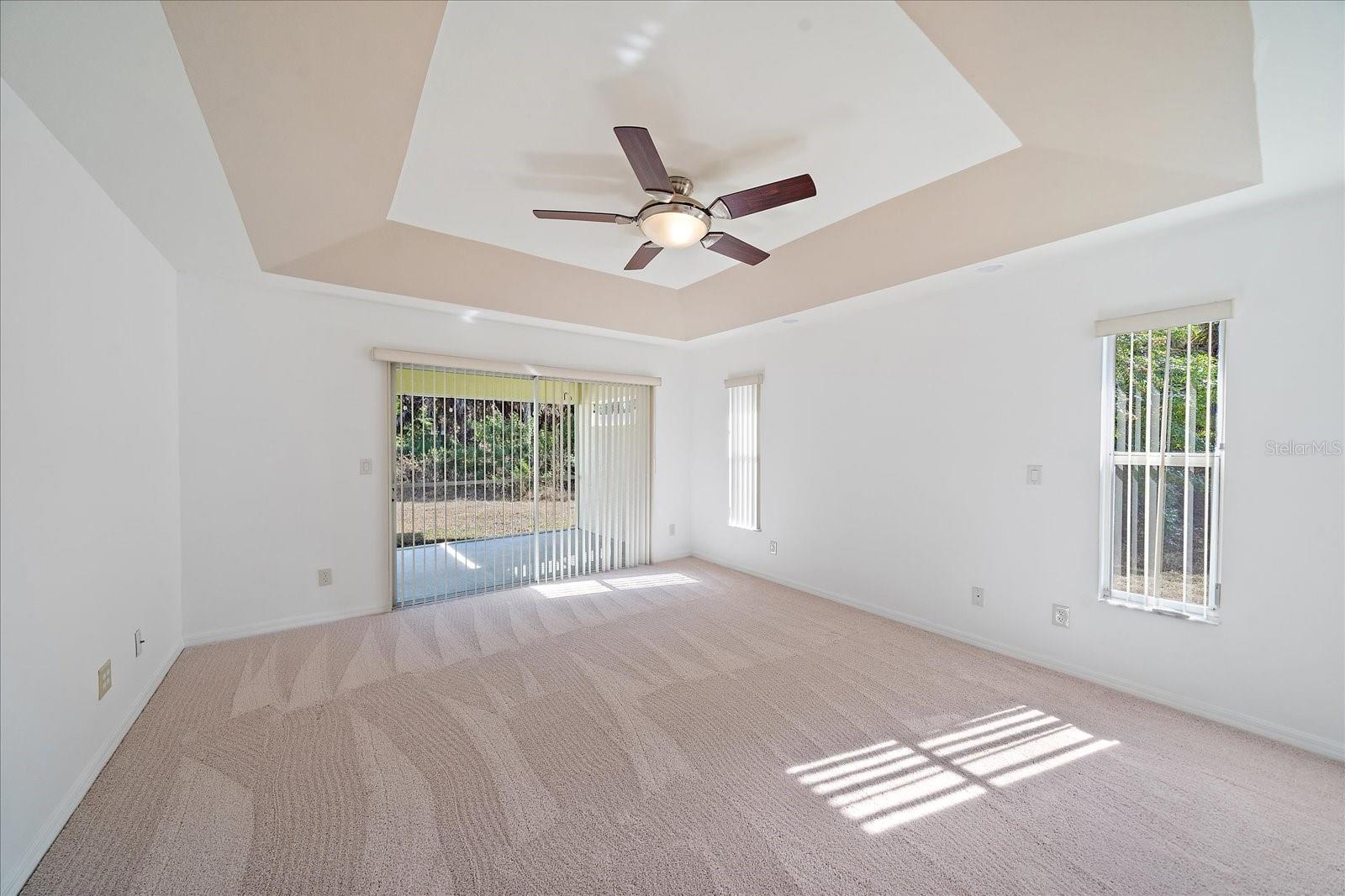 Image 16 of 39 For 2991 Grandview Drive