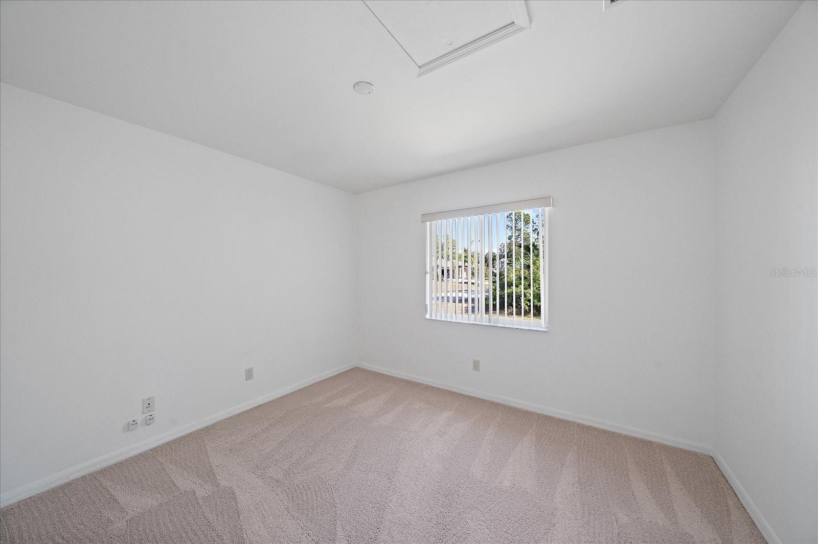 Image 21 of 39 For 2991 Grandview Drive