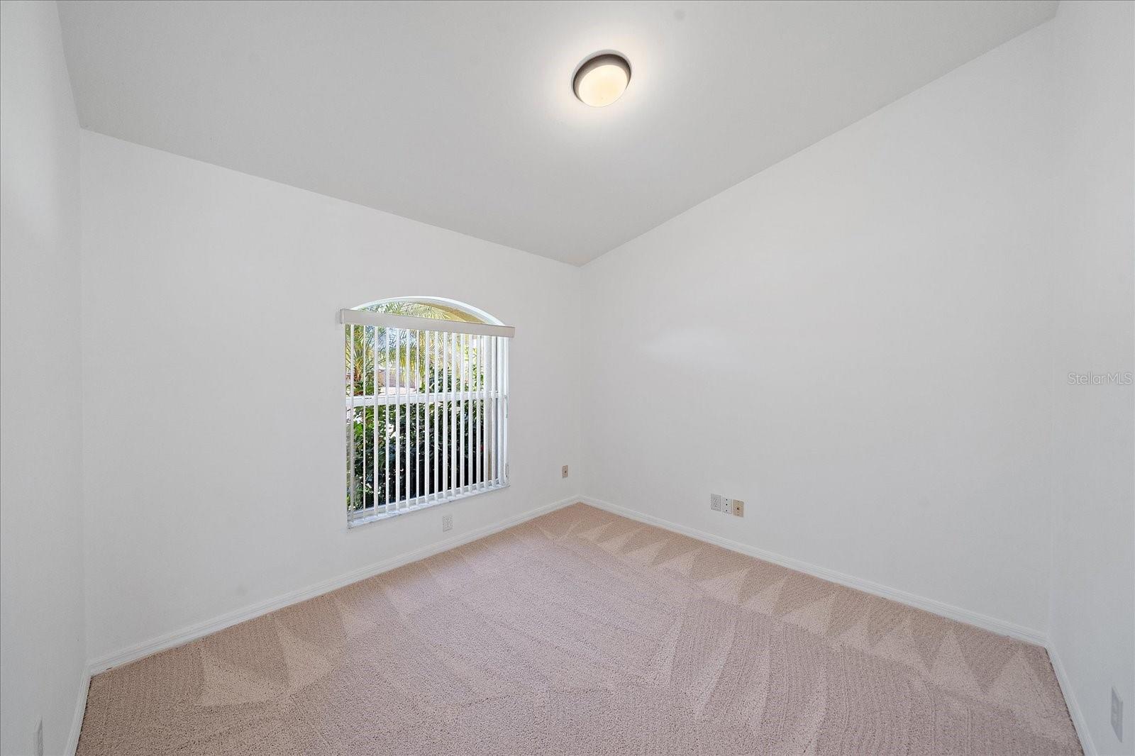 Image 23 of 39 For 2991 Grandview Drive