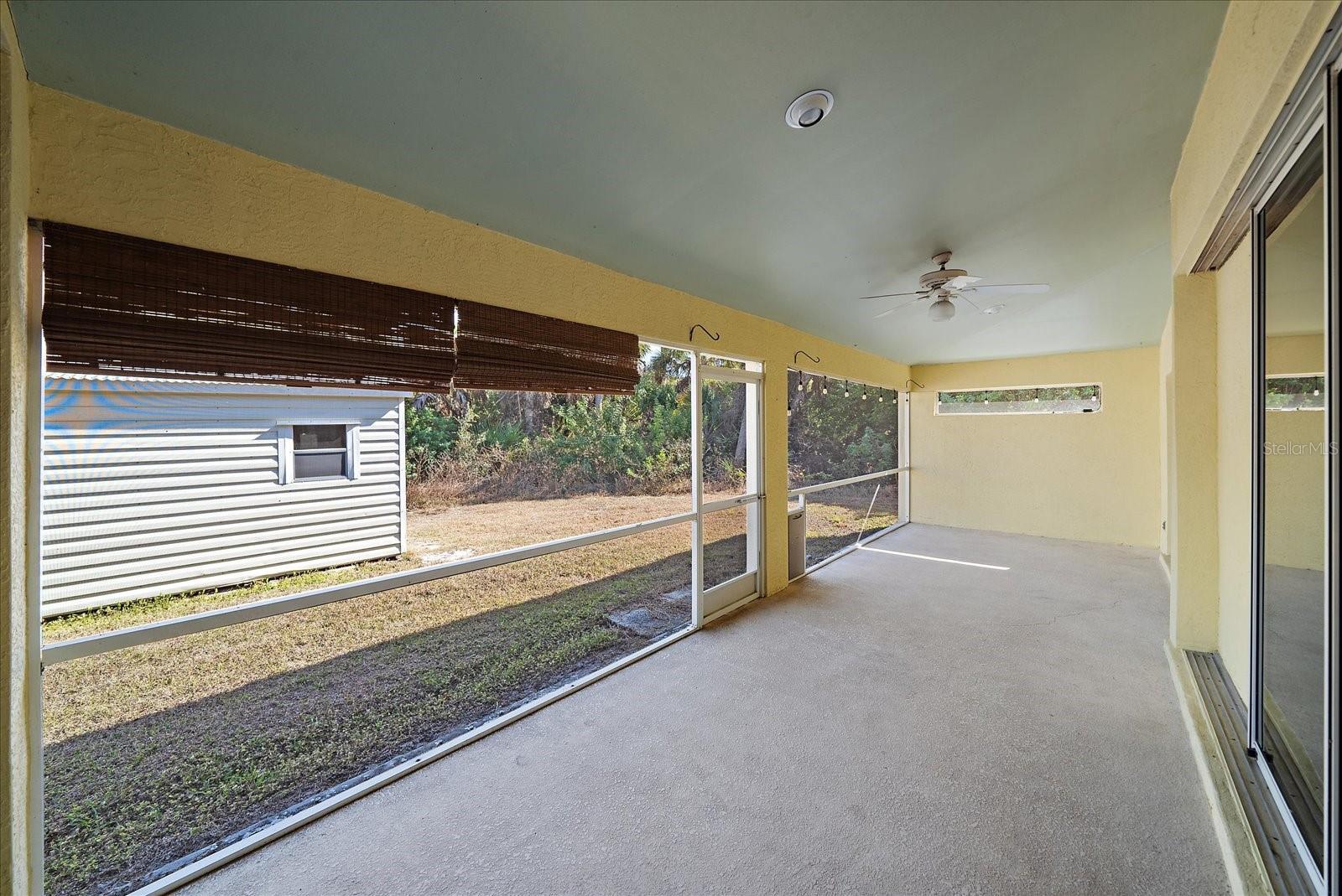 Image 26 of 39 For 2991 Grandview Drive