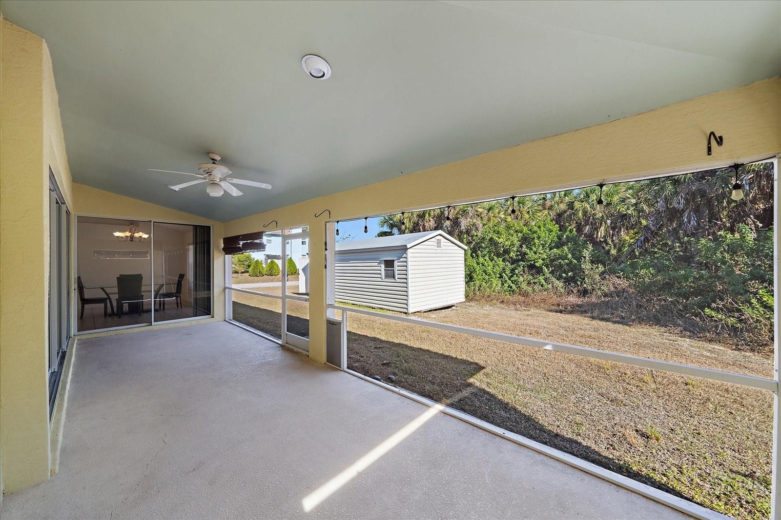 Image 27 of 39 For 2991 Grandview Drive