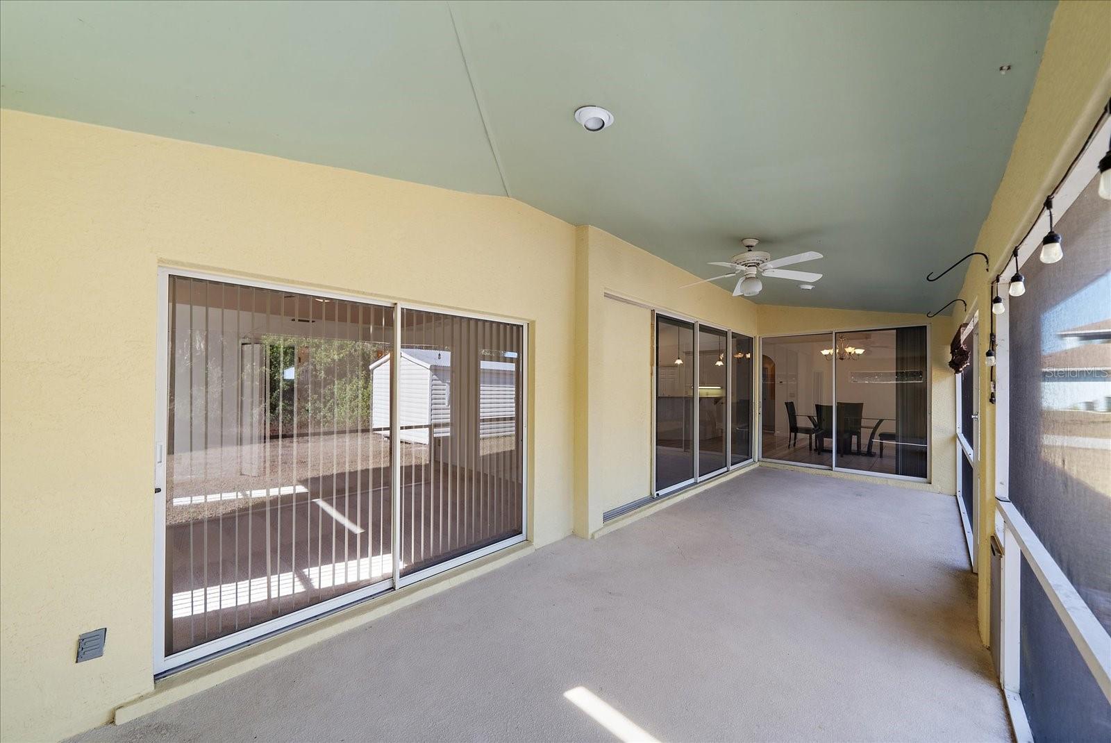 Image 28 of 39 For 2991 Grandview Drive