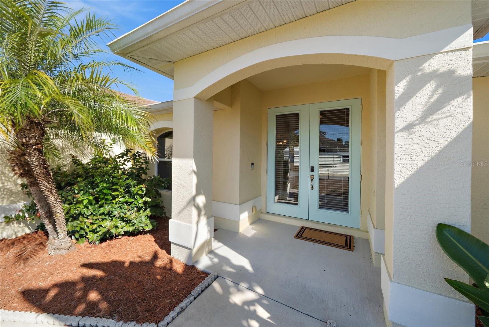 Image 3 of 39 For 2991 Grandview Drive