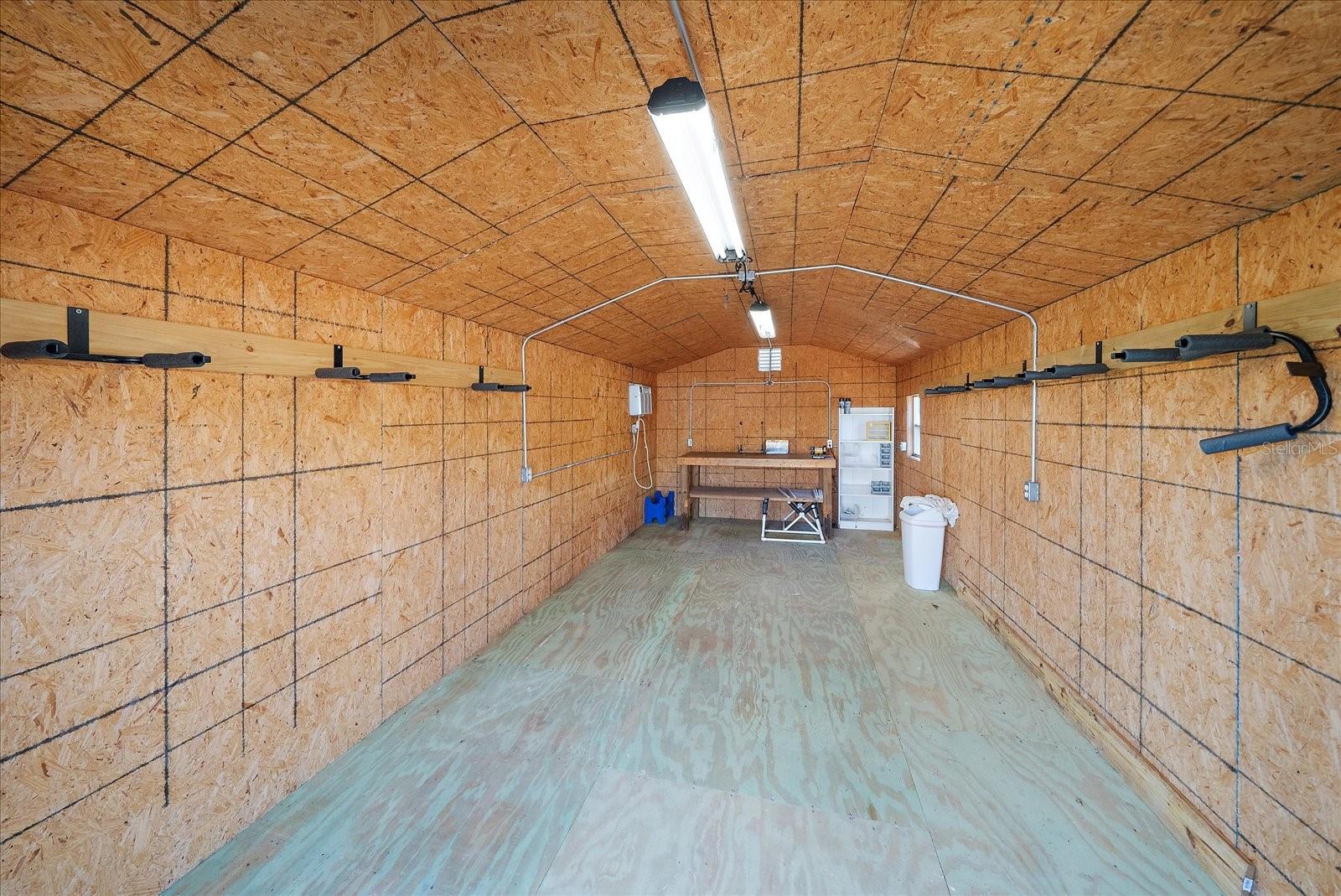 Image 30 of 39 For 2991 Grandview Drive