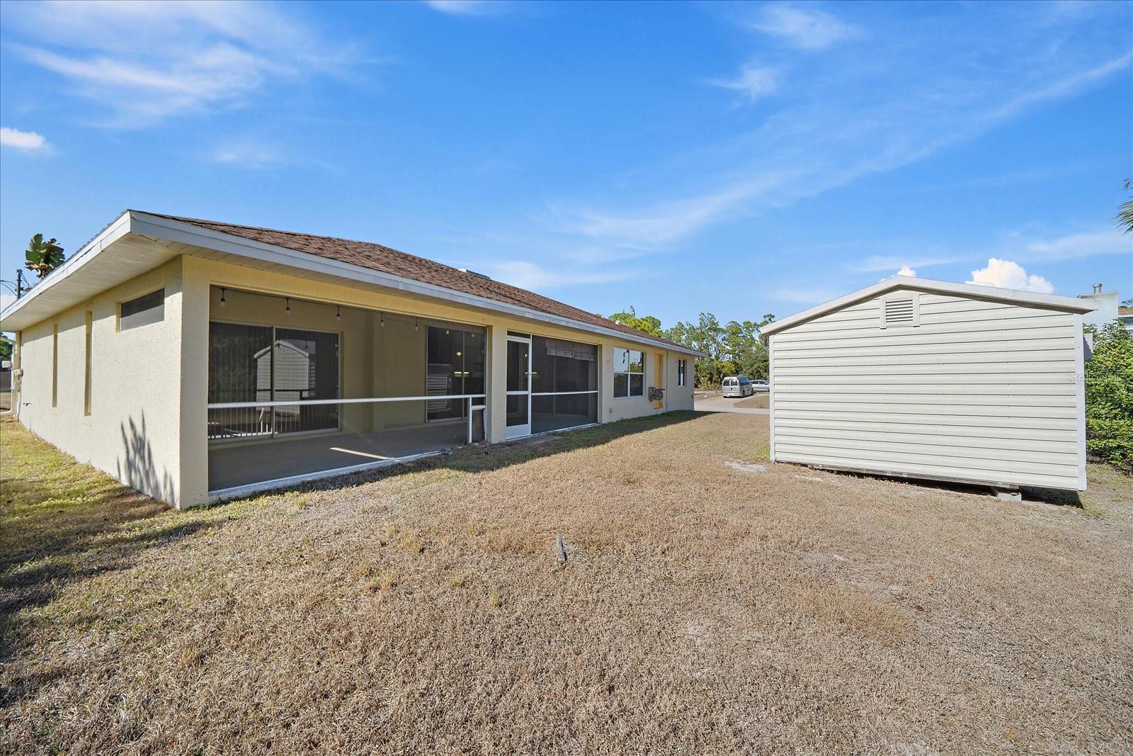 Image 31 of 39 For 2991 Grandview Drive