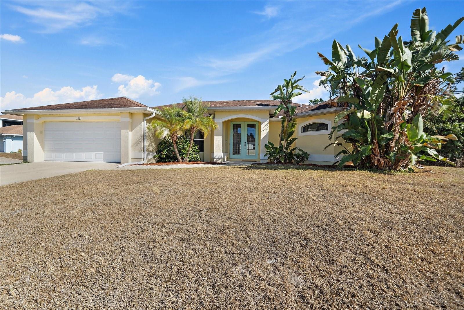 Image 32 of 39 For 2991 Grandview Drive