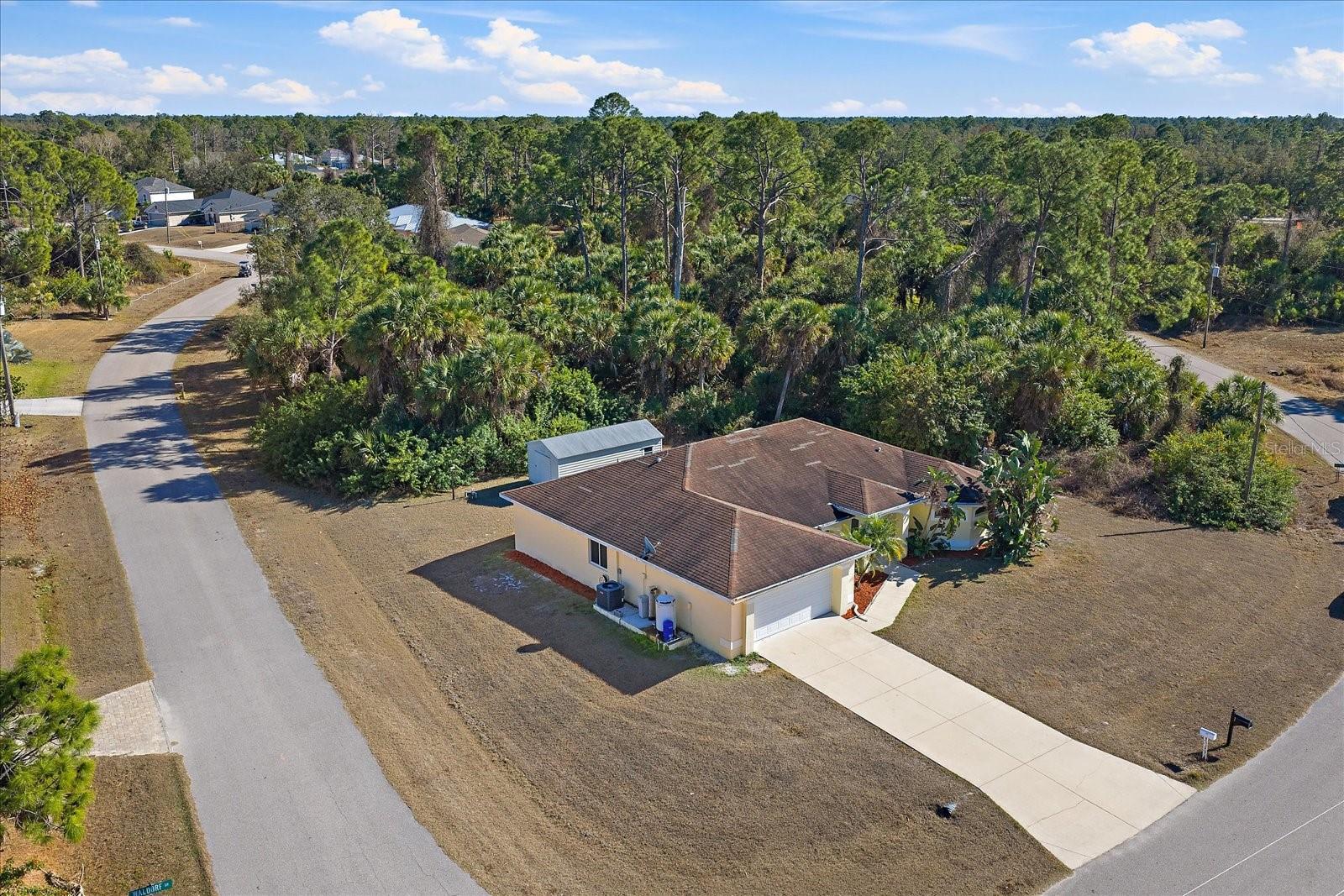 Image 33 of 39 For 2991 Grandview Drive