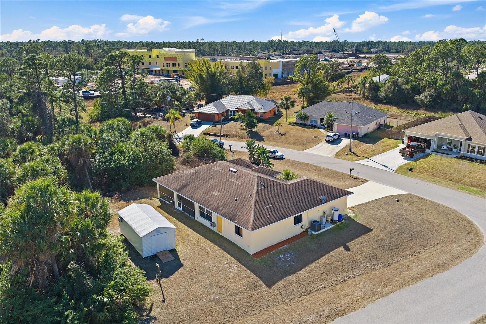 Image 34 of 39 For 2991 Grandview Drive