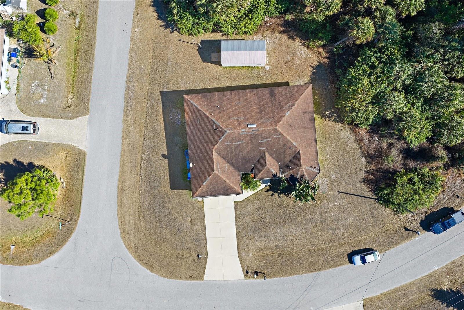 Image 36 of 39 For 2991 Grandview Drive