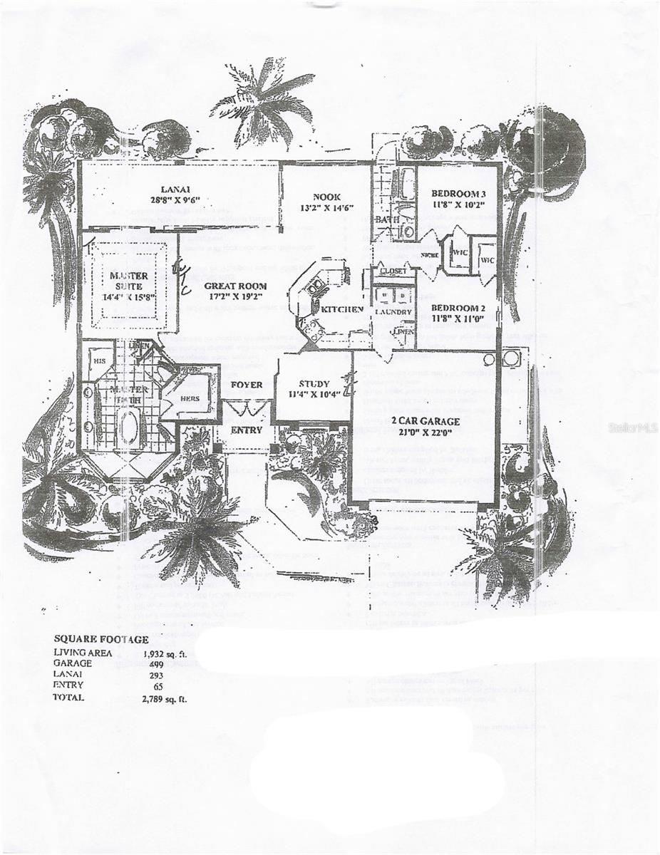 Image 38 of 39 For 2991 Grandview Drive