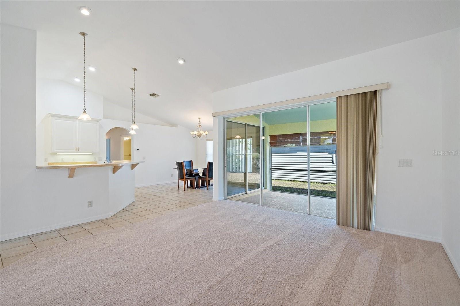 Image 5 of 39 For 2991 Grandview Drive