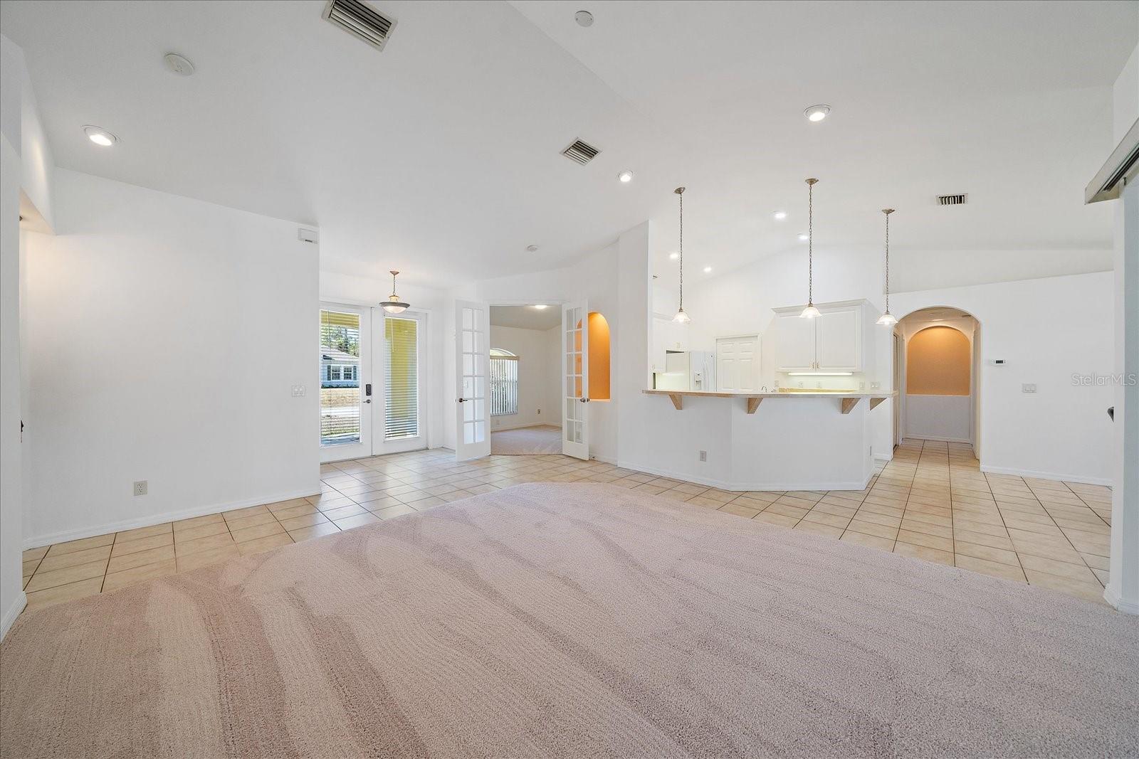 Image 6 of 39 For 2991 Grandview Drive