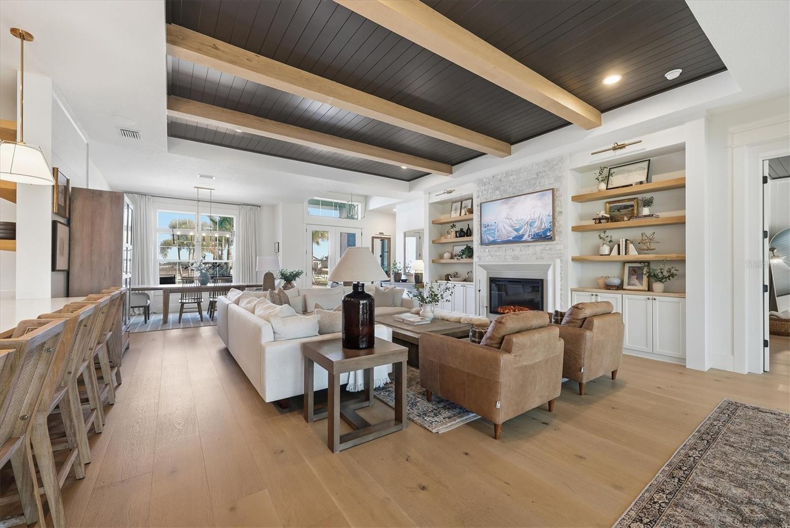 Image 10 of 75 For 3571 Recurve Circle