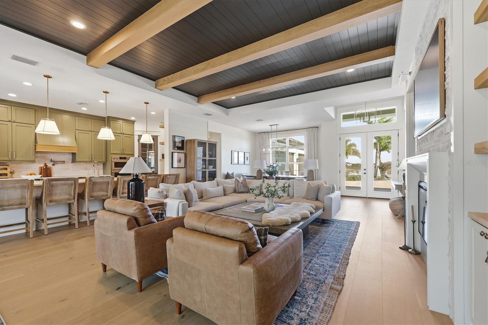 Image 11 of 75 For 3571 Recurve Circle