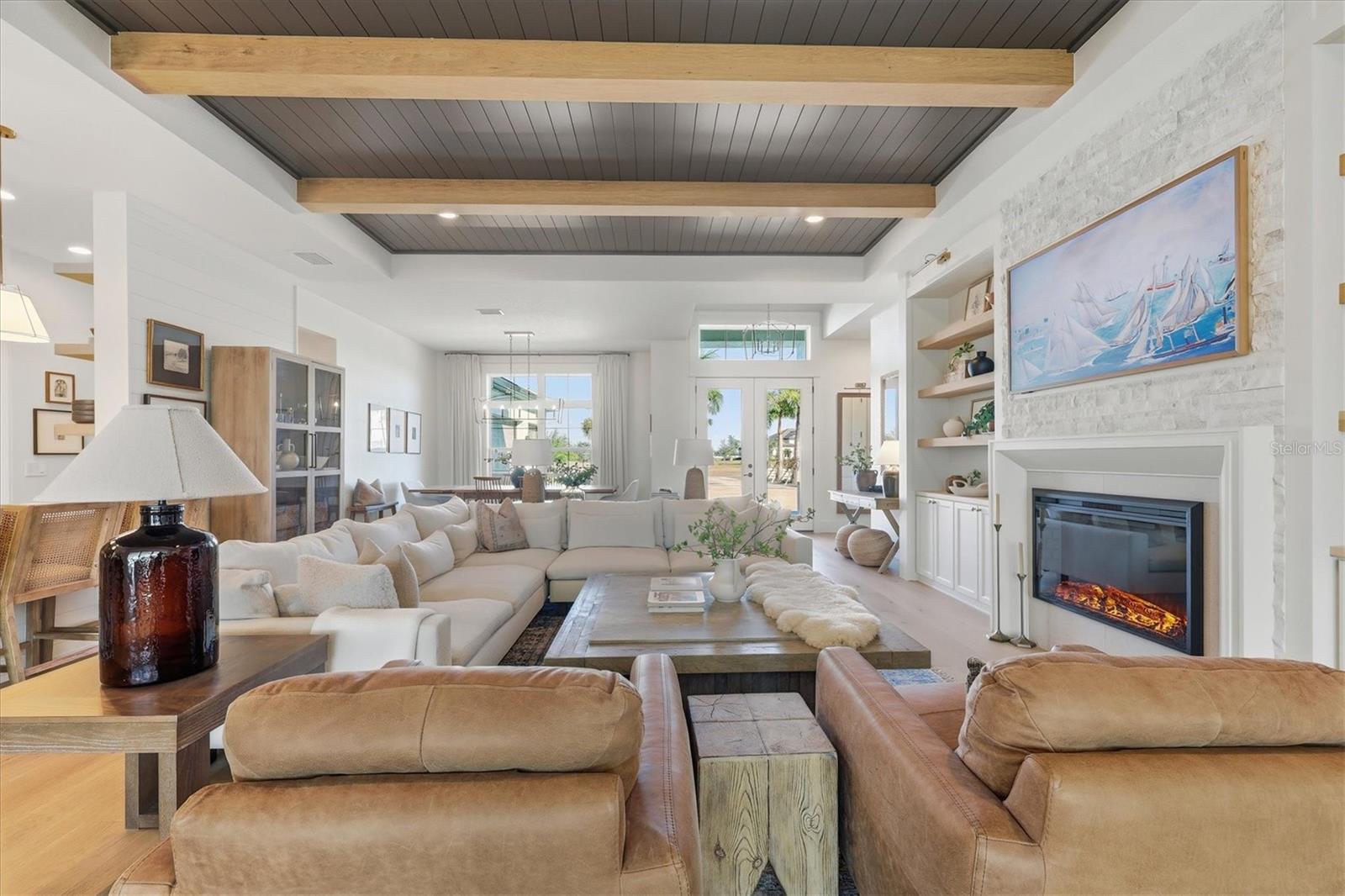 Image 12 of 75 For 3571 Recurve Circle