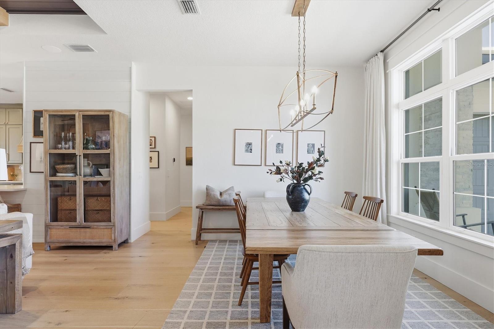 Image 13 of 75 For 3571 Recurve Circle