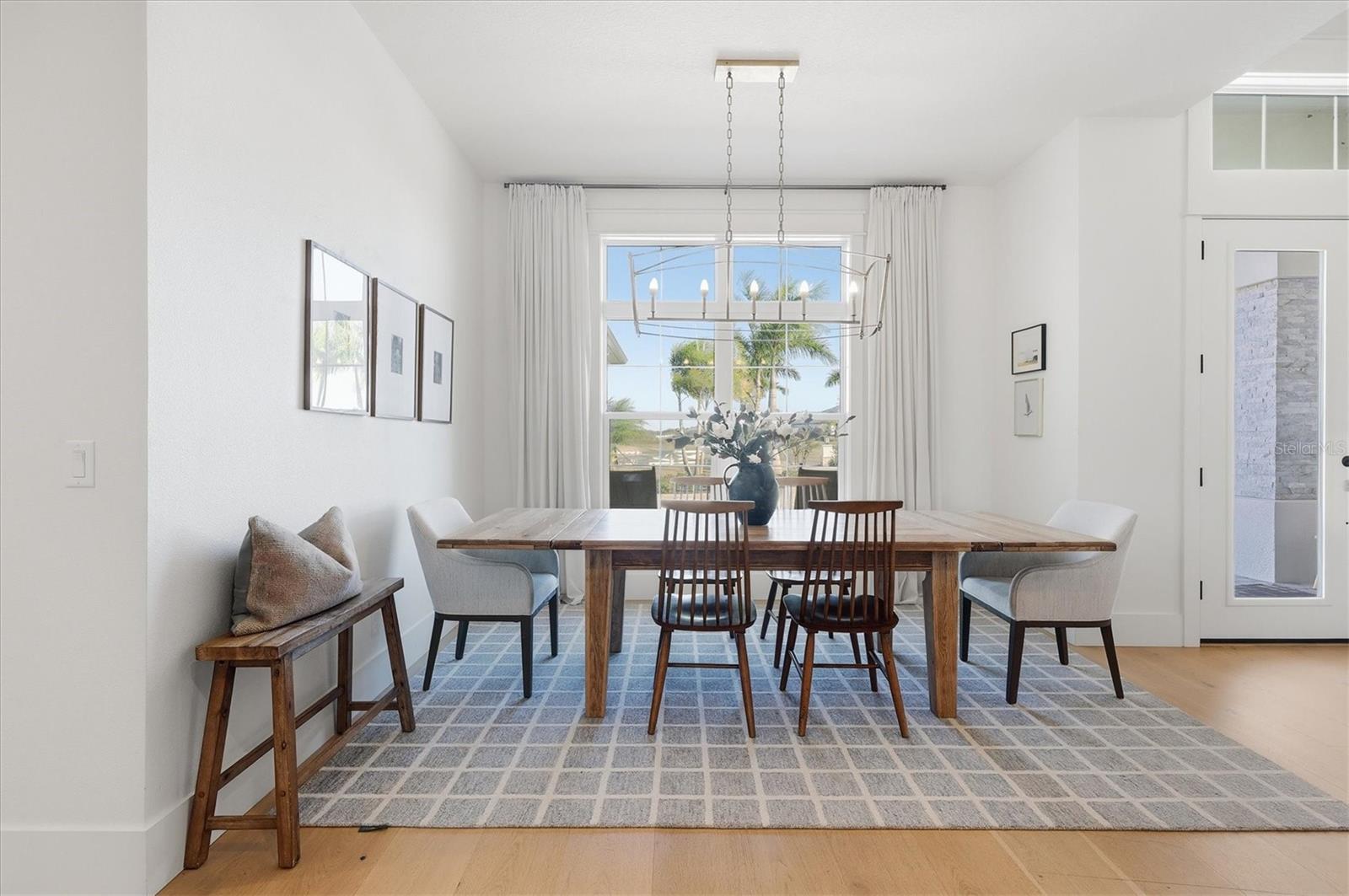 Image 14 of 75 For 3571 Recurve Circle