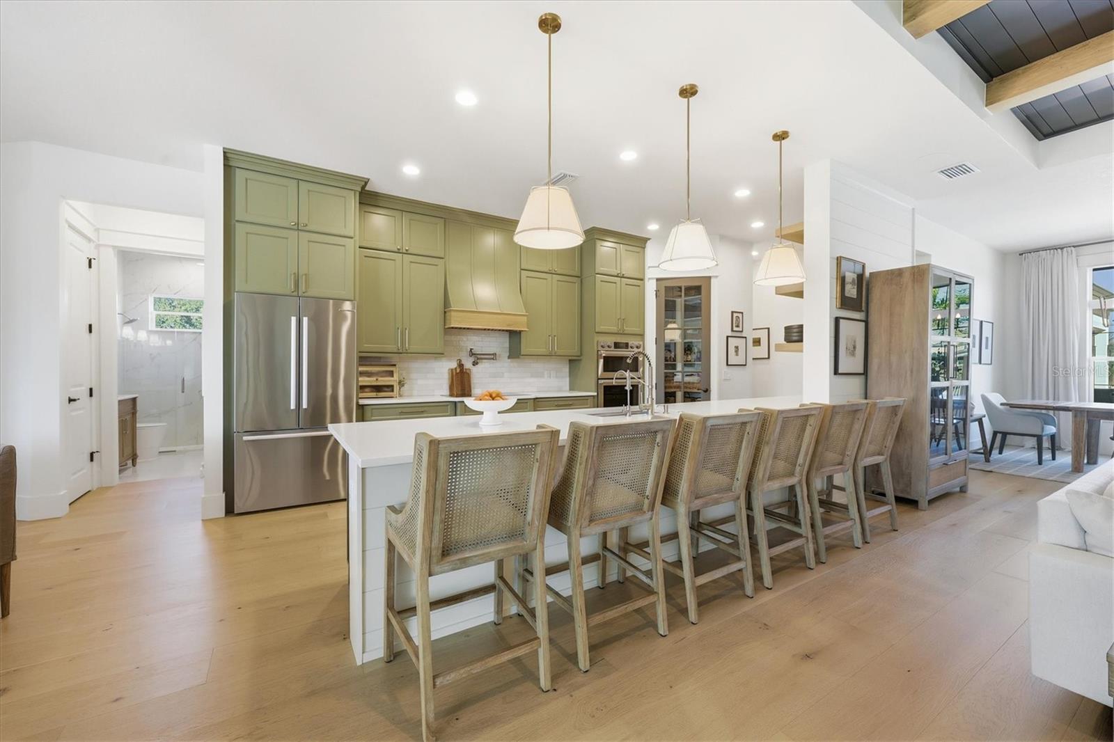 Image 15 of 75 For 3571 Recurve Circle