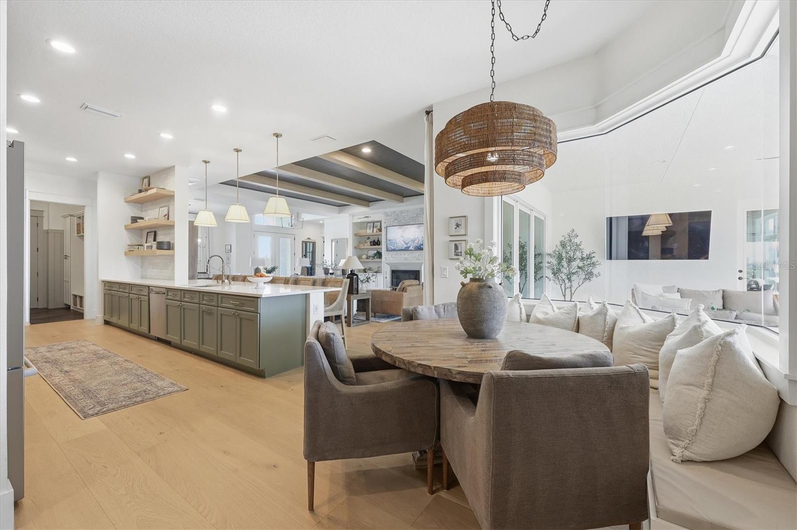 Image 18 of 75 For 3571 Recurve Circle