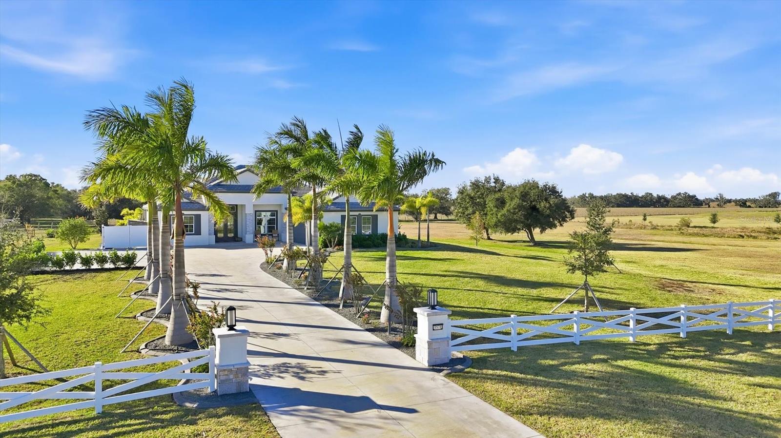 Image 2 of 75 For 3571 Recurve Circle