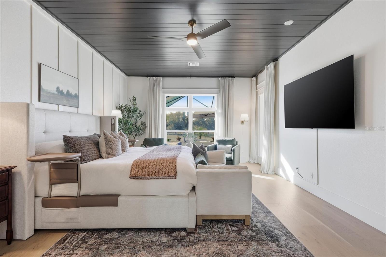 Image 21 of 75 For 3571 Recurve Circle