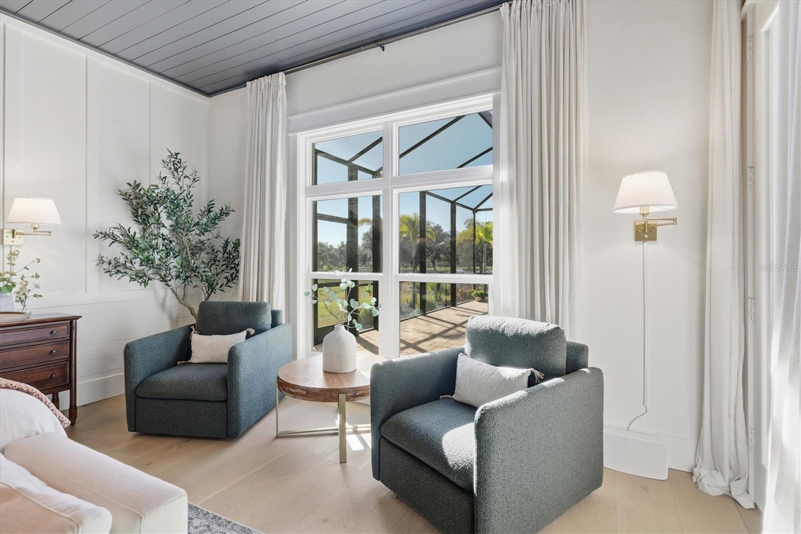 Image 22 of 75 For 3571 Recurve Circle