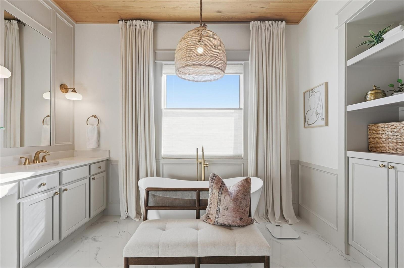 Image 23 of 75 For 3571 Recurve Circle