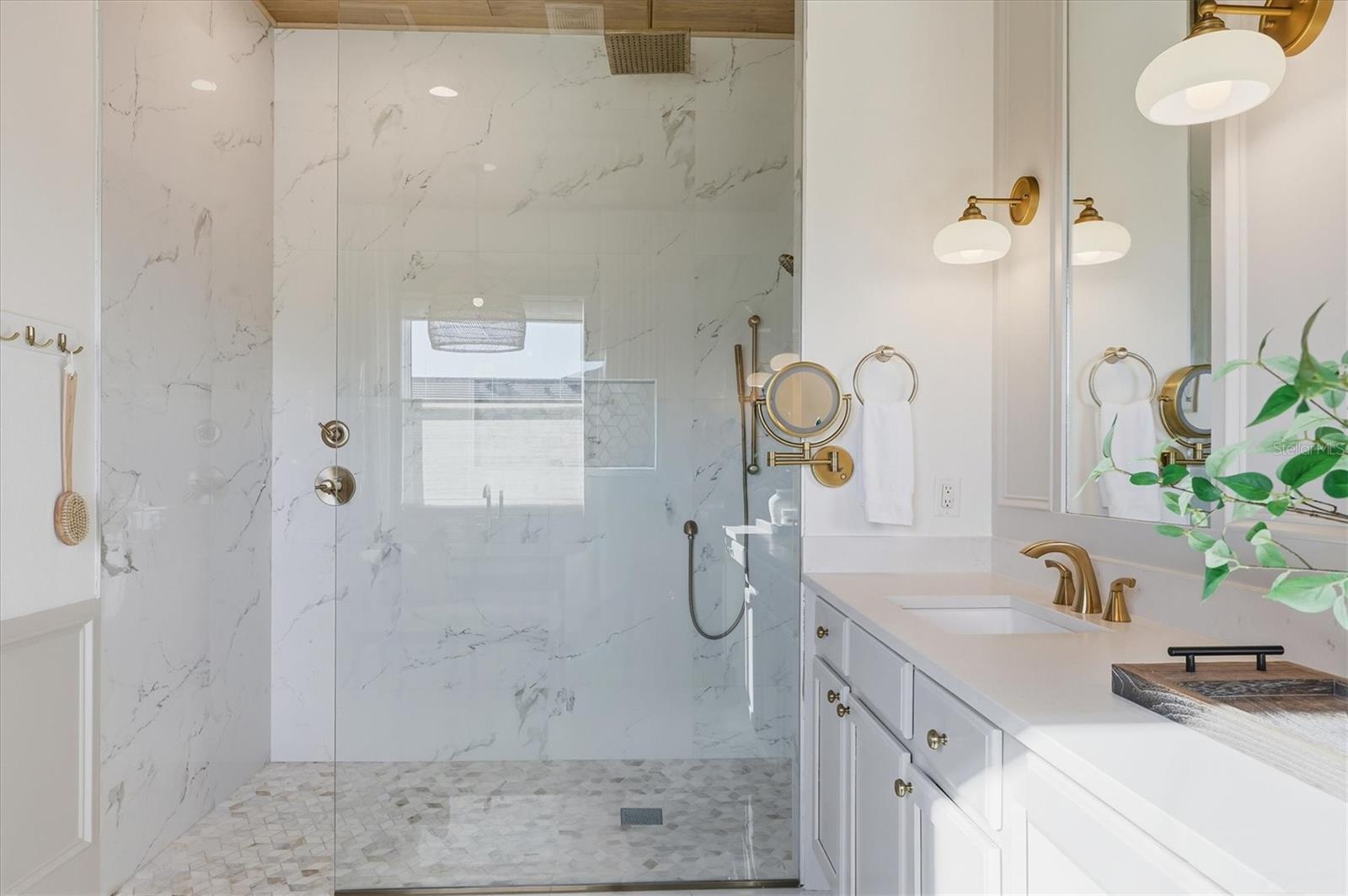 Image 26 of 75 For 3571 Recurve Circle