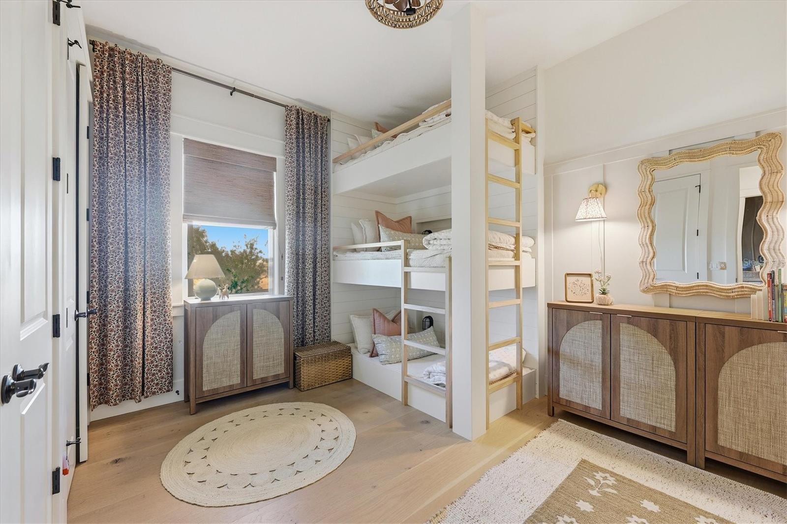 Image 27 of 75 For 3571 Recurve Circle