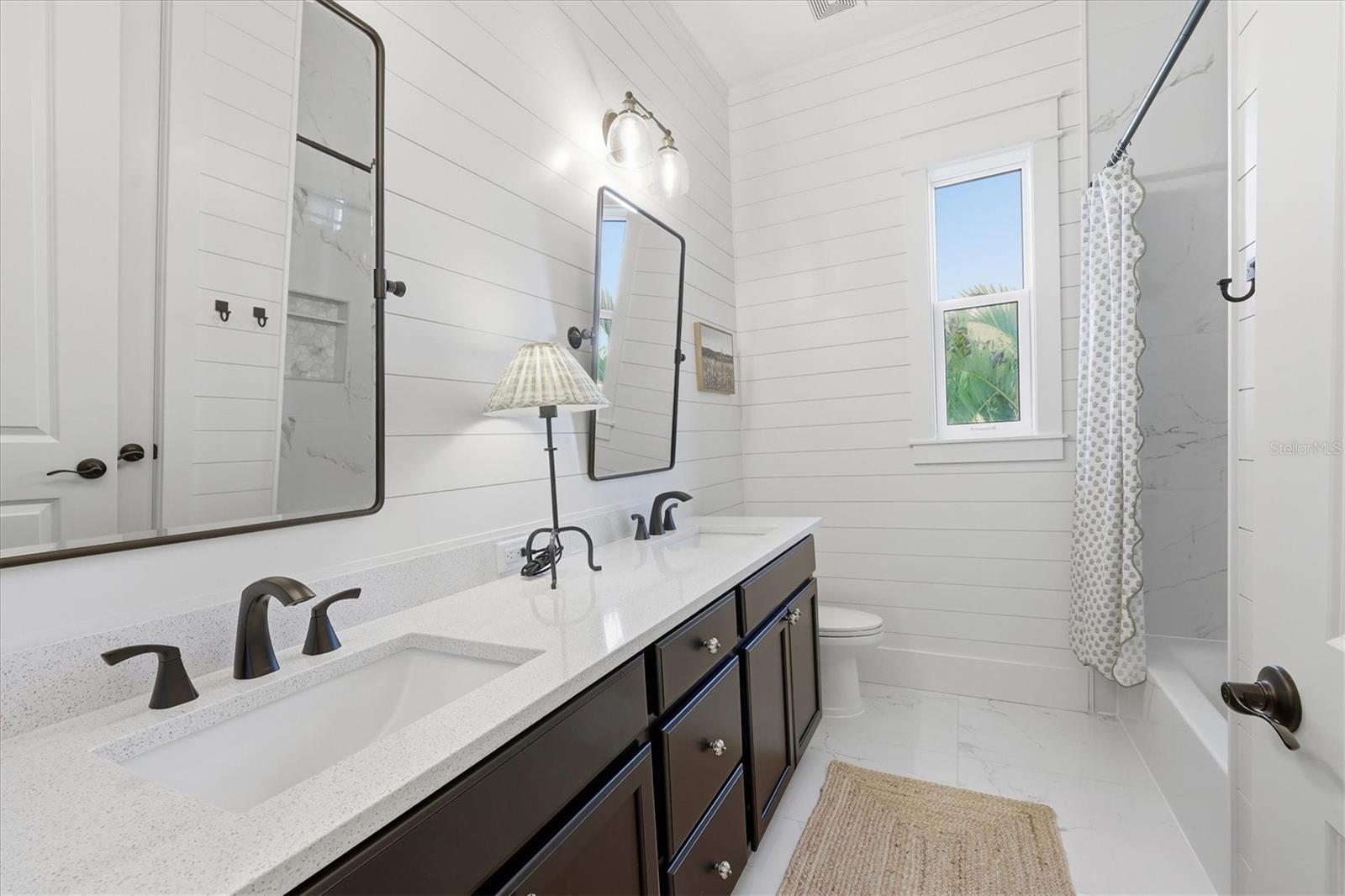 Image 28 of 75 For 3571 Recurve Circle