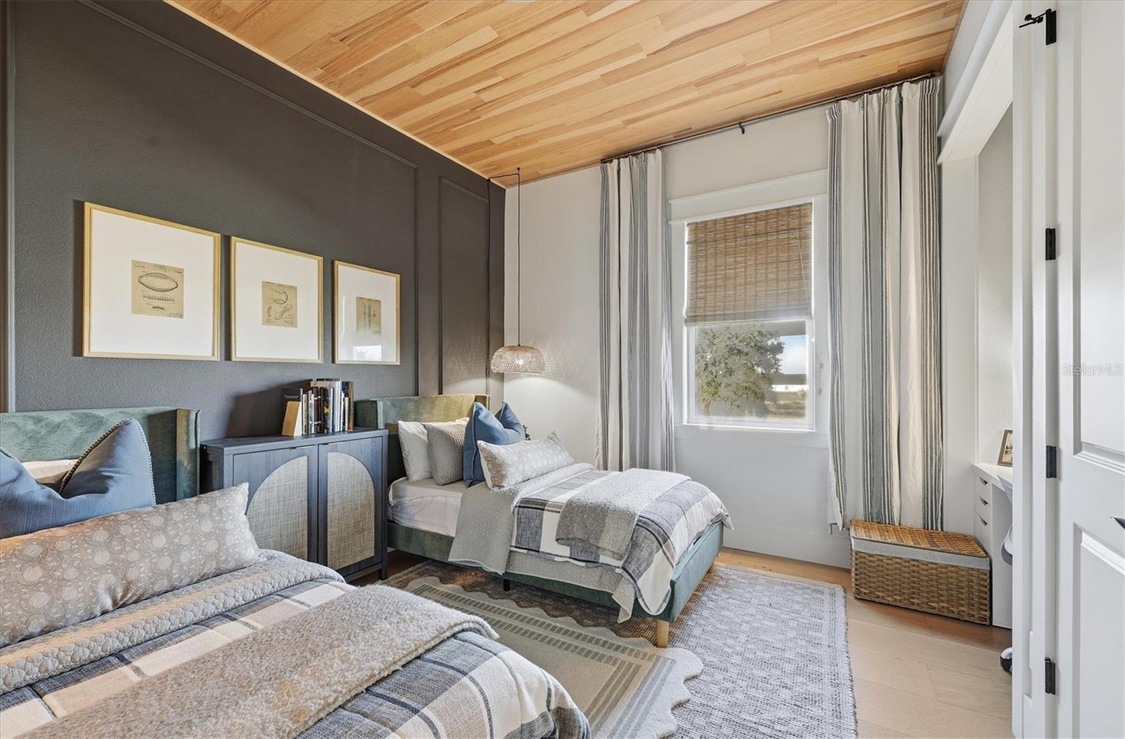 Image 29 of 75 For 3571 Recurve Circle