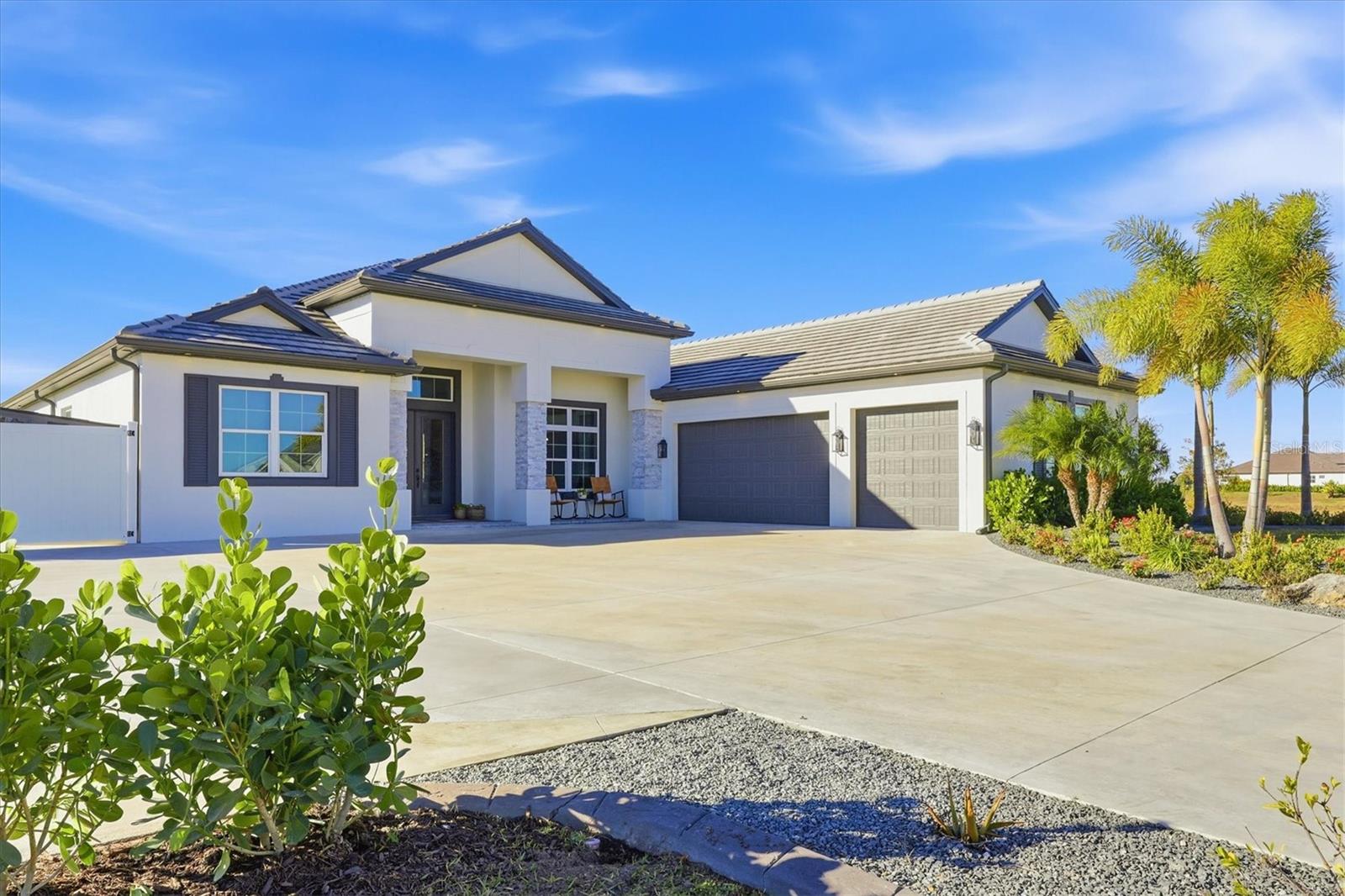 Image 3 of 75 For 3571 Recurve Circle