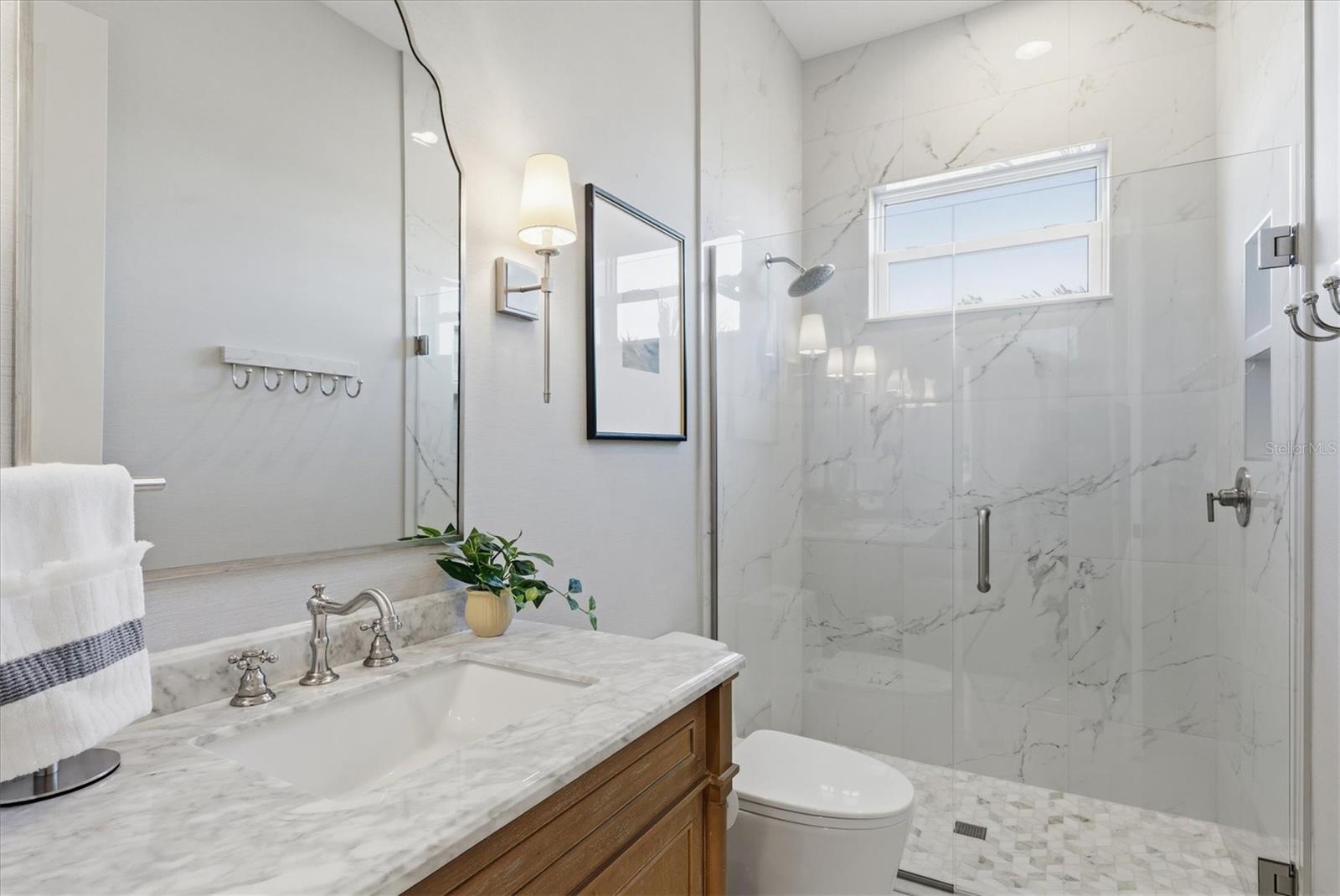 Image 32 of 75 For 3571 Recurve Circle