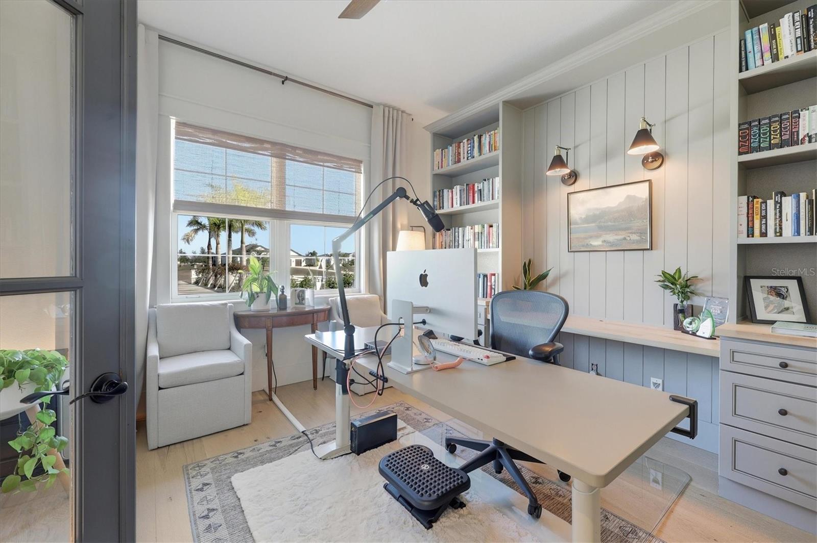 Image 33 of 75 For 3571 Recurve Circle