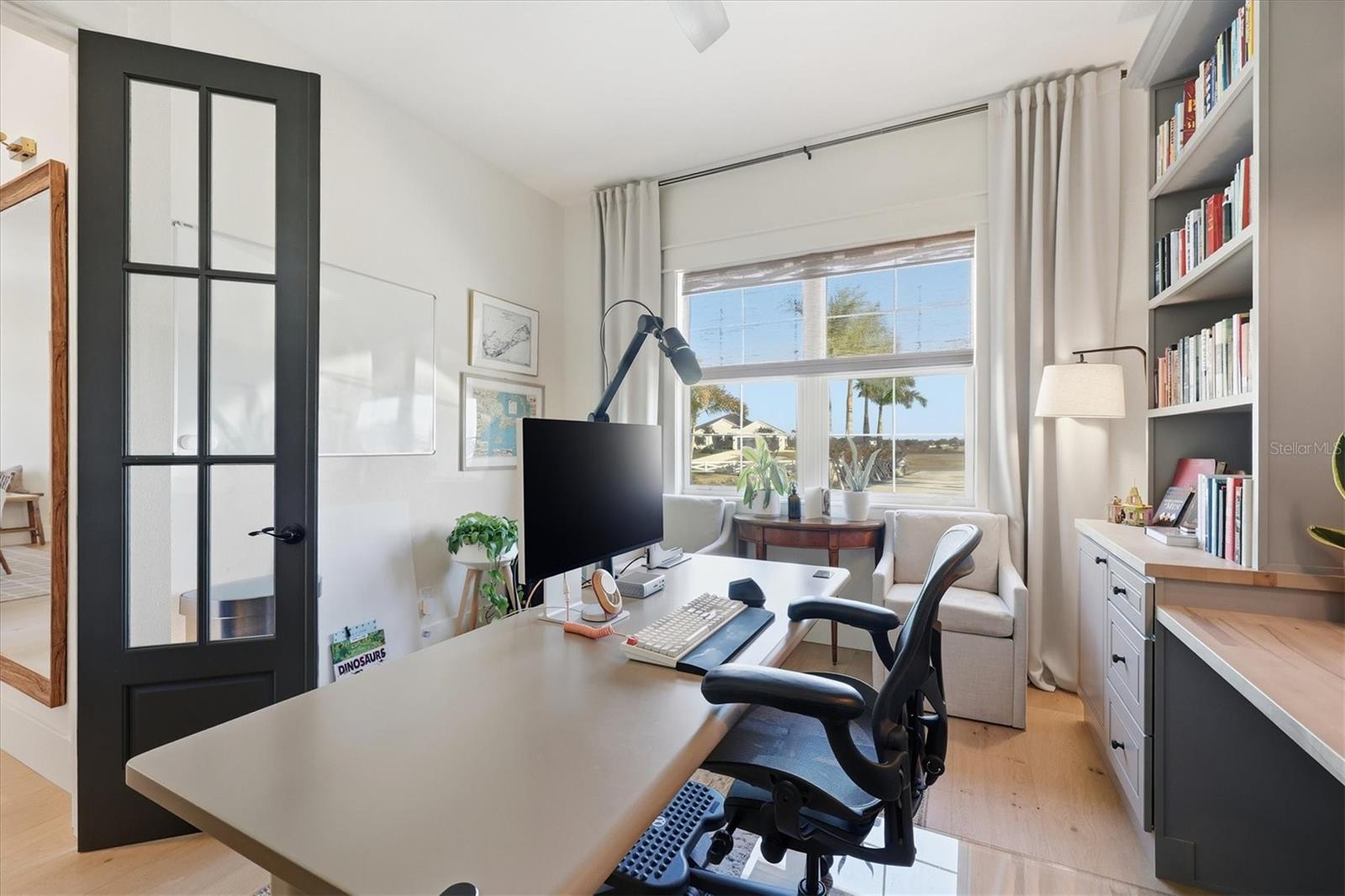 Image 34 of 75 For 3571 Recurve Circle